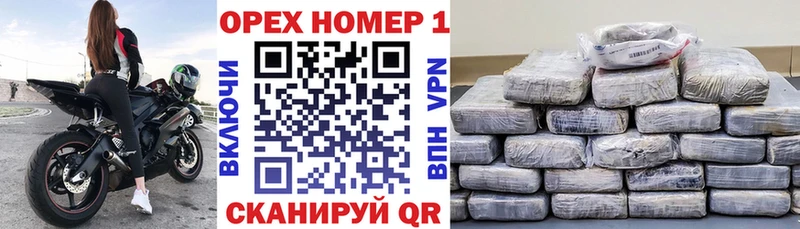 COCAIN VHQ  Дубна 