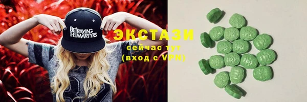 гидра Абаза