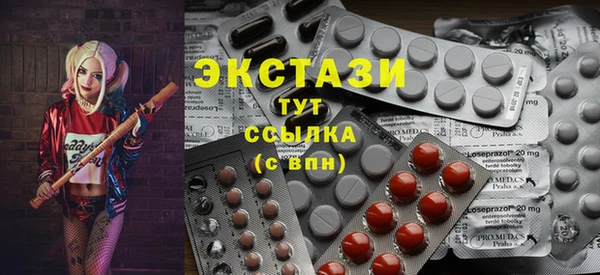 гидра Абаза