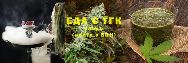 гидра Абаза