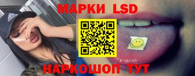 мефедрон мука Кимры