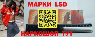 мефедрон мука Кимры
